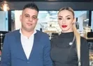 Tuğyanın eski nişanlısından bomba sözler