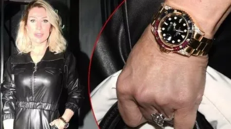 seda-sayan-saatinin-fiyatiyla-gundeme-oturdu-bir-eve-es-deger-1636895694306.jpg Seda Sayan saatinin fiyatıyla gündeme oturdu! Bir eve eş değer