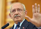 CHP medyasında büyük panik!