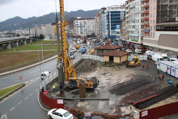 1683084973010.jpg Hükümetin yüzyılın dönüşüm hamlesine vatandaştan yoğun ilgi! İşte ilçe ilçe başvuru sayıları - 9