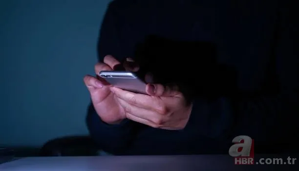 Öğrencilere vergisiz telefonları hangileri? Öğrencilere vergisiz telefon şartları neler, kimlere verilecek? 8