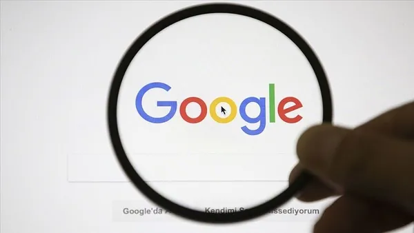 Google’a davalar peş peşe geliyor! ABD Adalet Bakanlığı öncülüğünde dev hamle