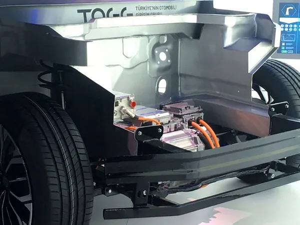 Yeni skandalın ayak sesleri duyuldu: Çip krizi yanında çerez kalacak - 1