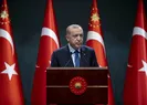 Bu hafta toplantı var mı?