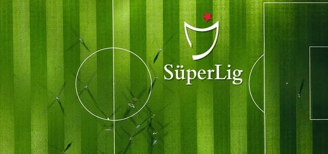 Süper Lig maçları ne zaman başlıyor? 2022 STSL 15. hafta fikstürü, maç programı açıklandı! İşte maç takvimi