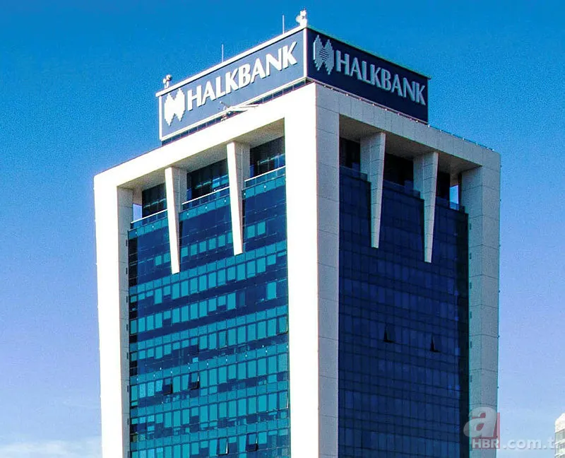 Halkbank kredi kartı borcu yapılandırma şartları neler? Halkbank kredi kartı yapılandırmada istenen belgeler neler? 1