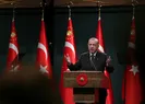 Yılbaşında sokak kısıtlaması olacak mı?