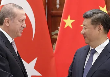 Çin'den flaş '15 Temmuz' açıklaması!