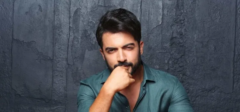 Yusuf Güney'den linç çetesine gönderme! Kılıçdaroğlu ne demiş?