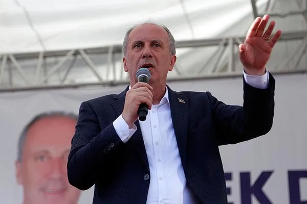 1623865423460.jpg Muharrem İnce'den CHP'li Zeydan Karalar'a afiş sitemi! "Afişlerimden ne istiyorsun? Neden indirttin?" - 3