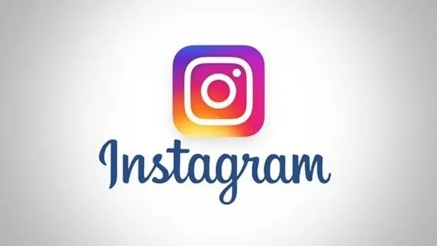 Sosyal medya çöktü mü? Facebook, Instagram ve WhatsApp'ta erişim sorunu mu var? - 4