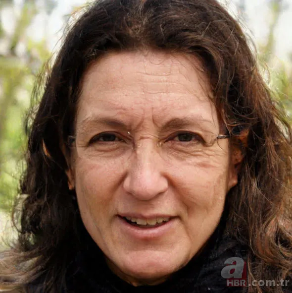 Hangisi yalan hangisi gerçek? Çözmek neredeyse imkansız... 25