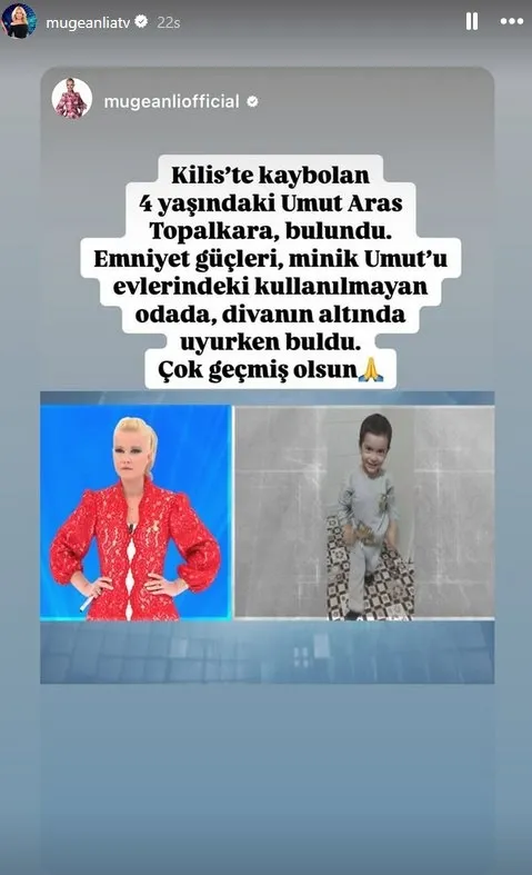 1745488904510.jpg Kaynak: Instagram