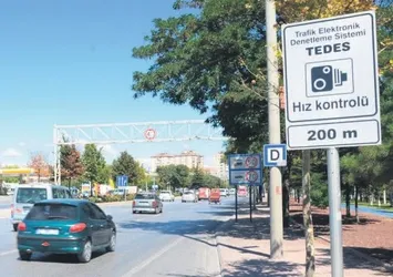 TEDES İstanbul'a geliyor! Gece de çalışacak