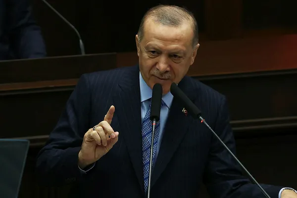 Son dakika: Kısıtlamalar kalkacak mı? Başkan Erdoğan’dan flaş açıklama