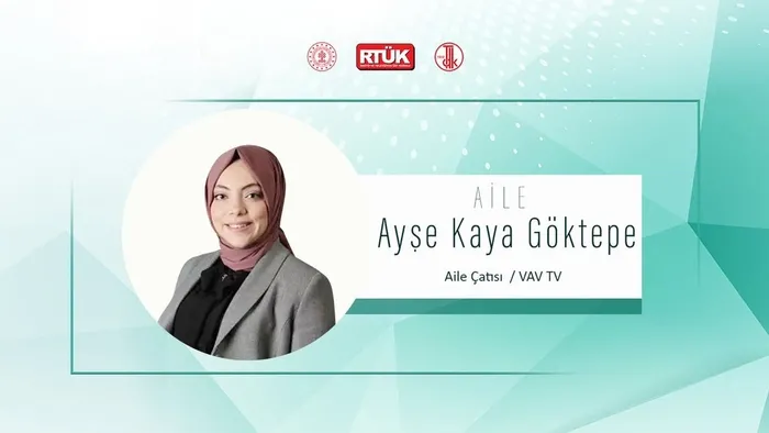 SON DAKİKA: Yunus Emre Yılı Doğru Türkçe Kullanımı Ödül Töreni | Başkan Erdoğan açıkladı! Turkuvaz Medya’ya ödül yağdı