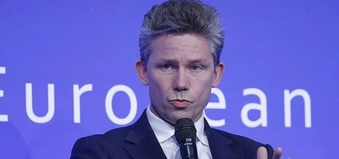 Bakan Akar’ın açıklamaları sonrası İsveç ’son dakika’ koduyla geçti: Türkler izin vermiyor