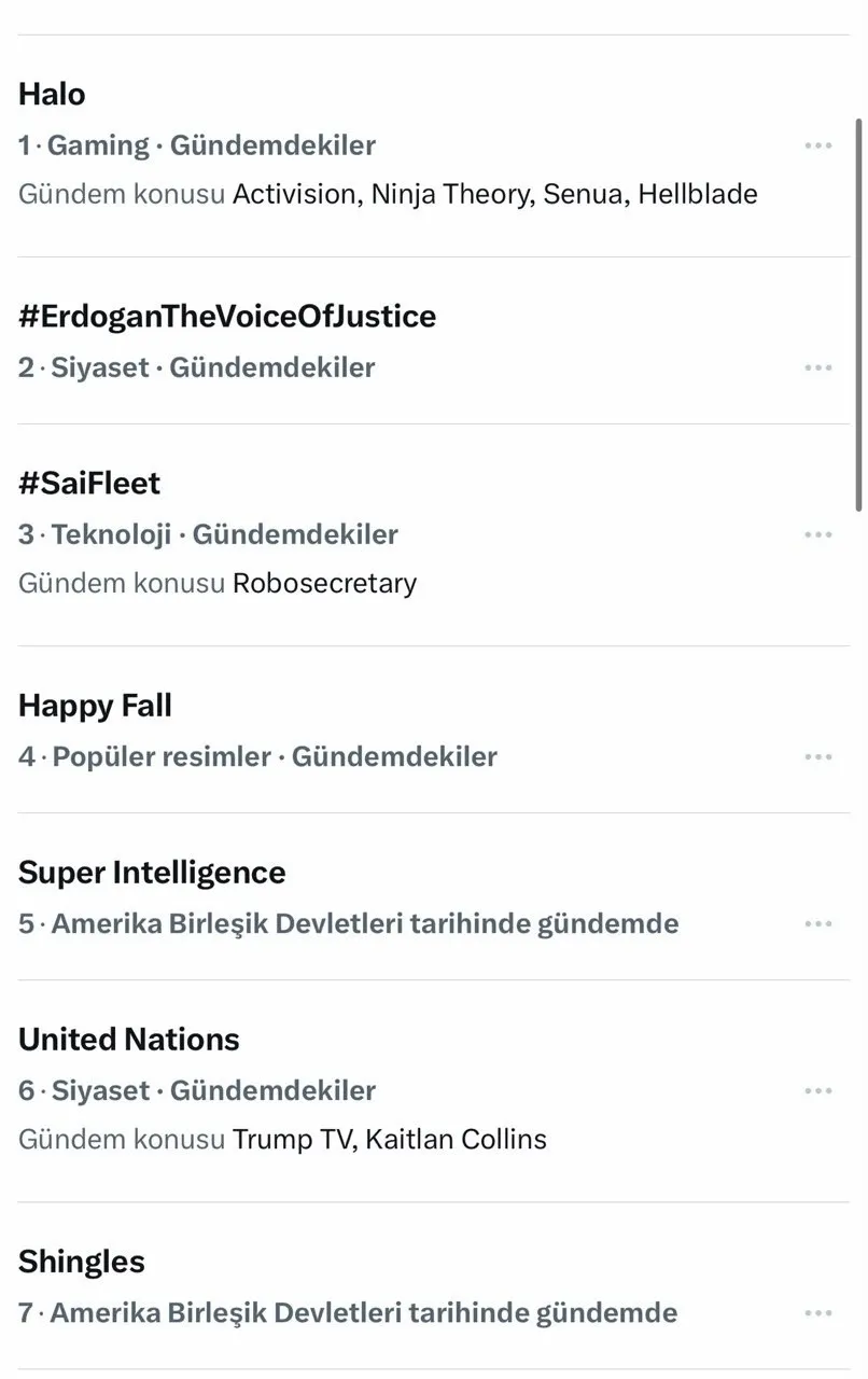 1790094080232.jpeg "Adaletin Sesi Erdoğan" etiketi dünyayı salladı! Sosyal medyada zirveye tırmandı - 3
