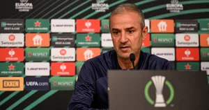 Kartal’dan 11 kararı! Kazanmaktan başka çare yok