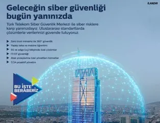 TÜRK TELEKOM REKLAM