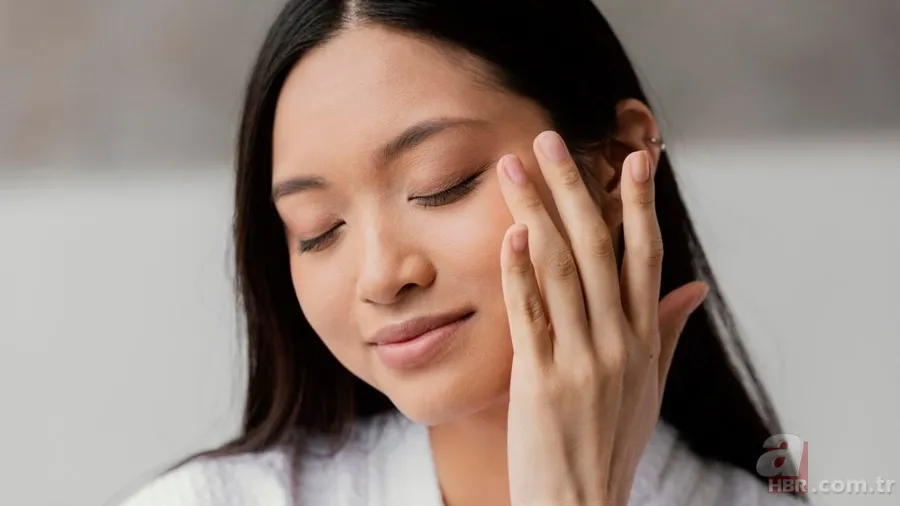 Hürrem Sultan da bu formülü kullanmış: İşte İbn-i Sina’nın bin yıllık güzellik reçetesi 7