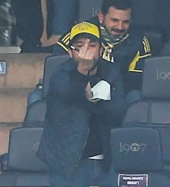 1612685280409.jpg Fatih Terim isyan etmişti! Görüntüler ortaya çıktı - 5
