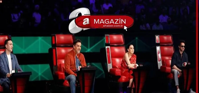 KAZANAN BELLİ OLDU! O Ses Türkiye kim kazandı, kim birinci oldu 2022? O Ses Türkiye şampiyonu belli oldu mu, açıklandı mı?