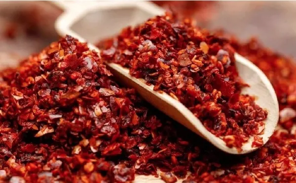 sahte-pul-biber-nasil-anlasilir-bu-taktikle-hemen-belli-oluyor-1709730660046.jpg Sahte pul biber nasıl anlaşılır? Bu taktikle hemen belli oluyor... - 2