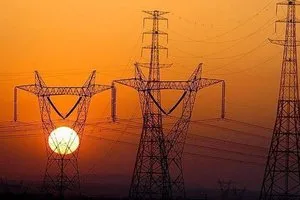 Elektriğe zam gelecek mi? EPDKdan flaş açıklama