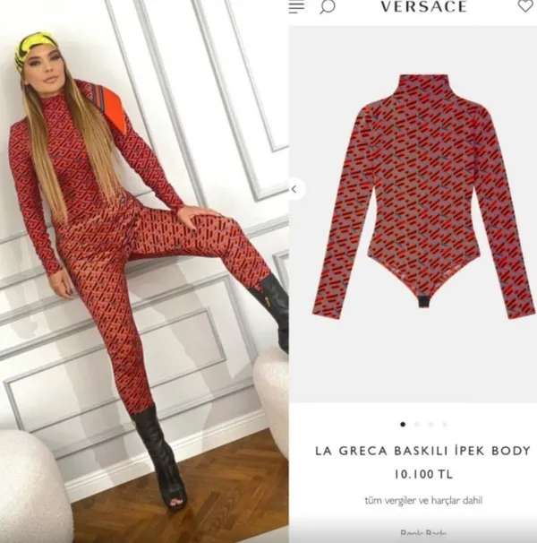 demet-akalin-gozunu-kirpmadan-1-takima-17-bin-tl-verdi-1635493712756.jpg Demet Akalın gözünü kırpmadan 1 takıma 17 bin TL verdi - 2