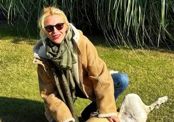 Sokak hayvanları için büyük adım! Derin Mermerci dev barınma merkezi açıyor...