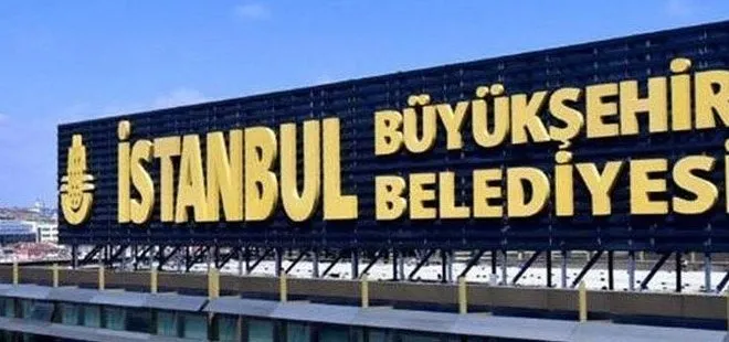 CHP’li Ekrem İmamoğlu’nun algı operasyonuna AK Parti’den tepki