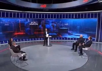 Avustralya'daki terör saldırısı MOSSAD işi mi?