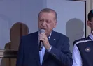 3 il afet bölgesi ilan edildi
