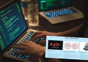 Son dakika: Çiftlikbank ve Thodex'ten sonra vurgunun adı Ponzi! 12 bin kişi 100 milyon lirasını kaptırdı