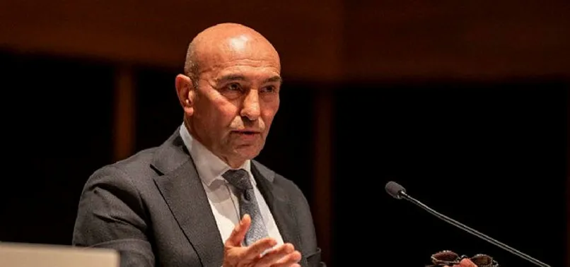 CHP'li Tunç Soyer aday gösterilmeyince ateş püskürdü! Özel yönetimini yerden yere vurdu: Siyasi nezaketsizlik ve cezalandırma...