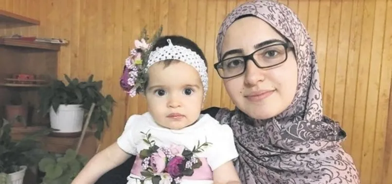 CHP'li Vefa Salman yönetimindeki Yalova Belediyesi'nden skandal! Hamile kadını sürgün etti