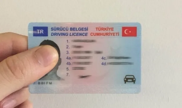 2023-kimlik-yenileme-ucreti-ne-kadar-kac-tl-kimlik-yenileme-degistirme-randevusu-nasil-alinir-1673253794635.jpg 2023 Kimlik yenileme ücreti ne kadar, kaç TL? Kimlik yenileme, değiştirme randevusu nasıl alınır? - 2