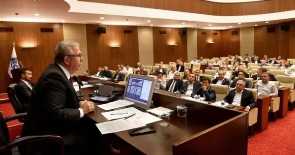 1665571172988.jpg AK Parti'nin su fiyatındaki indirim teklifi CHP'li Ankara Büyükşehir Belediyesi'ni çıldırttı! Önergenin iptali mahkemeye taşındı - 3