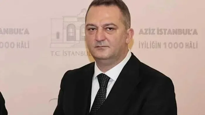 ertan-yildiz-mahkemede-ekosistemi-anlatti-imamoglu-dosyasinda-carpici-ifadeler-10-milyon-dolarin-bir-kismini-n-1787675854415.jpeg Murat Gülibrahimoğlu (Fotoğraf: ahaber.com.tr - arşiv)