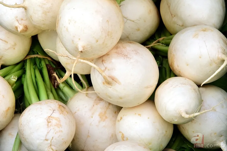 Koronavirüs (Covid-19) öksürüğü nasıl anlaşılır? Yemek yerken ve su içerken öksürüyorsanız dikkat! İşte kovid-19 öksürüğünü ayırt etmenin yolları 24