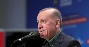 Şubatta yoğun diplomasi trafiği