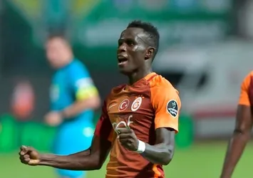 Bruma’ya çılgın zam