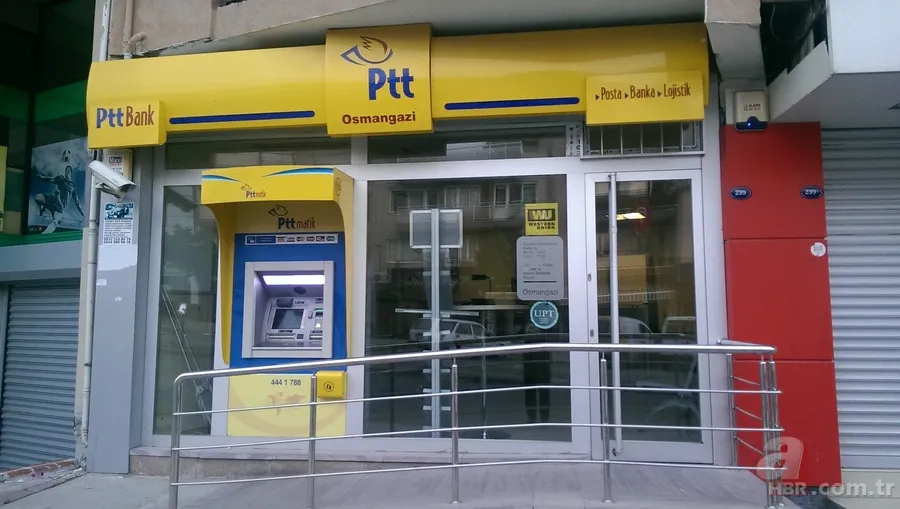 PTT memur alımı başvurusu nasıl yapılır? PTT KPSS'siz memur alımı 2019 ne zaman yapılacak? 15