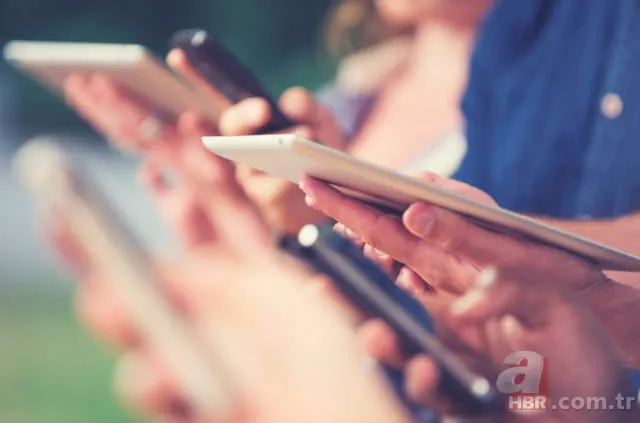 Yurtdışından telefon getirenlerin dikkat etmesi gerekenler 5