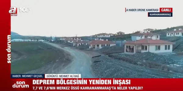 a-haber-deprem-bolgesinde-yikim-sonrasi-yeniden-insa-neler-yapildi-devam-eden-calismalar-neler-1700751502604.jpg