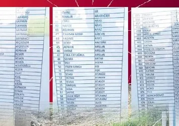 CHP'li belediyeden çirkin tezgâh!