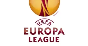 Avrupa Ligi’nde ya tamam ya devam haftası