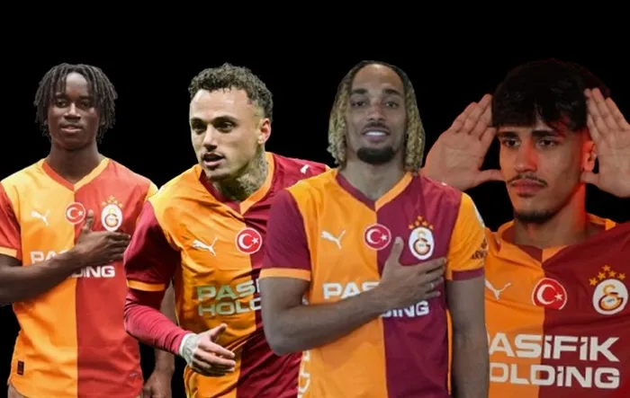 ara-transfer-sezonu-sona-erdi-dort-buyuklerden-yildiz-cikarmasi-1770414638142.jpeg Fotoğraf (ahaber.com.tr)