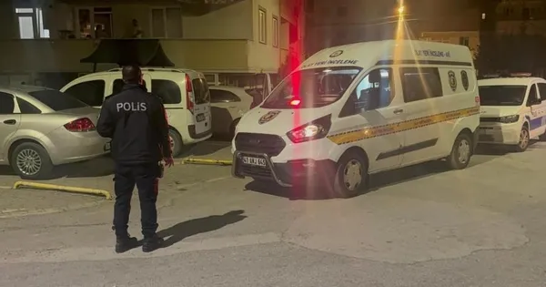 kanalizasyon-kavgasinda-korku-dolu-anlar-turkiye-sampiyonu-boksor-tabancayla-vuruldu-1709591228553.jpeg Kocaeli’de hareketli dakikalar! Türkiye şampiyonu boksör tabancayla vuruldu - 5